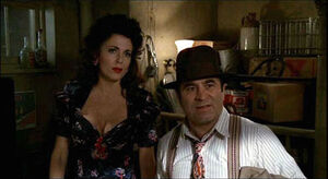 Roger-Rabbit-A-web