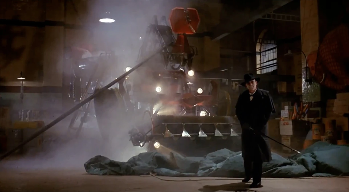 Dipmobile Roger Rabbit Wiki Fandom