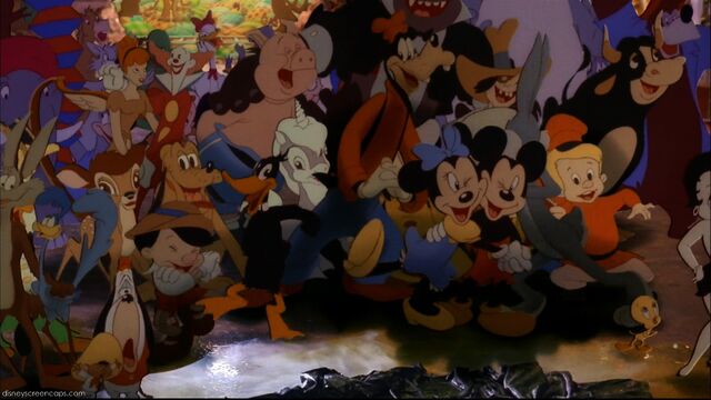 File:Rogerrabbit-disneyscreencaps com-11009.jpg