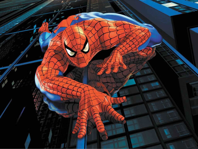 File:Spiderman.jpg