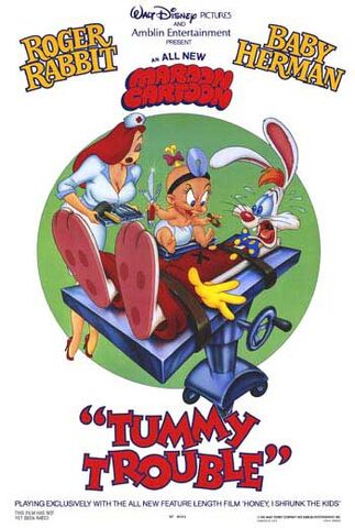 File:Tummy Trouble poster.jpg