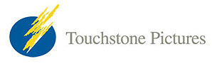 TouchstonePictures