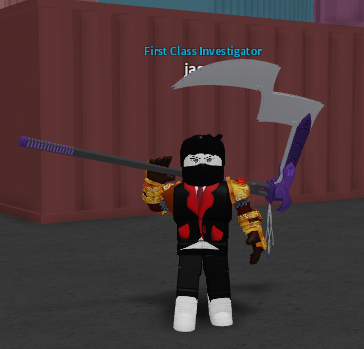 gg roblox ro ghoul