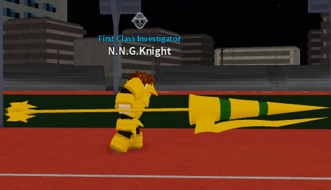 Codes In Ro Ghoul Roblox