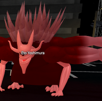 Rc Cells Ro Ghoul Wiki Fandom