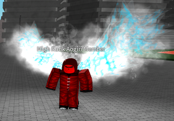 Code Ro Ghoul 300k Rc - code in roblox wiki ro ghoul