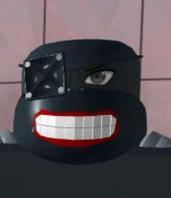 Owo Mask Roblox Code