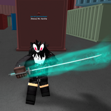 Fandom Codes In Ro Ghoul Rc Cells 2020 04 05
