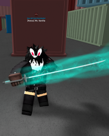 Wiki Fandom Roblox Ro Ghoul - roblox ro ghoul wiki codes