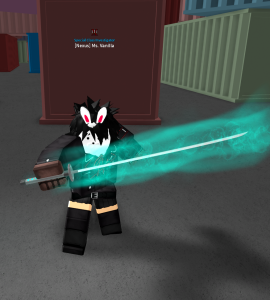 Ginkui Ro Ghoul Wiki Fandom - roblox ro ghoul ii touka kagune stage 2 vs kaneki kakuja stage 1