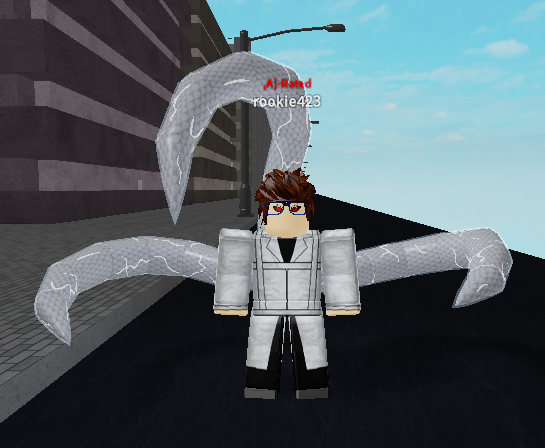 Codes For Roblox Ro Ghoul 2019