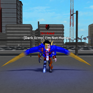 Roblox Ro Ghoul Speed Hack Roblox V Bucks Hack