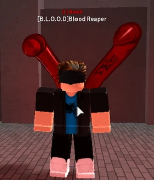 Kaneki Ro Ghoul Wiki Fandom Powered By Wikia - how did add ken k3 to a roblox game