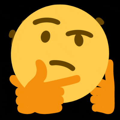 DOODYGIF