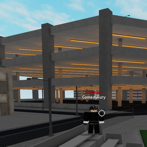 roblox ro ghoul codes wiki Code In Ro Ghoul Wiki Fandom Ghoul Guides Save The Day