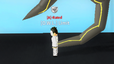 Discuss Everything About Ro Ghoul Wiki Fandom