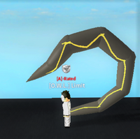 Atwhite Hat Roblox Twitter New Codes Ro Ghoul June