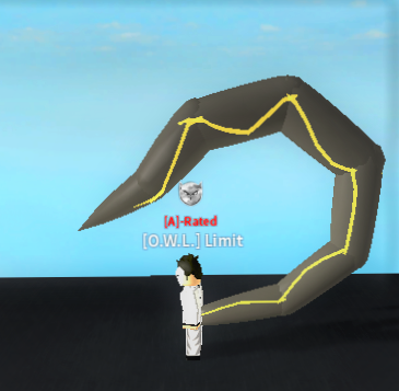 Atwhite Hat Roblox Twitter New Codes Ro Ghoul Youtube