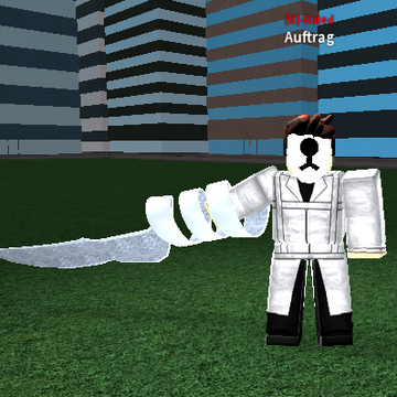 Ro Ghoul Codes In Roblox