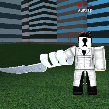 Codes For Ro Ghoul Roblox 2019 Wiki Tsukiyama Ro Ghoul Wiki Fandom