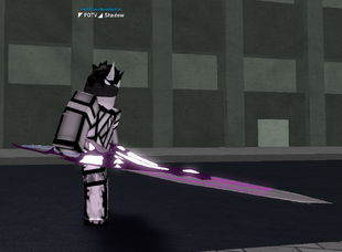 sss quinque arima kagune rblx roghoul robux