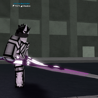 Sss Owl Ro Ghoul Wiki Fandom - roblox ro ghoul eto spawn time