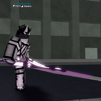 Roblox Ginkui Ro Ghoul Alpha Code