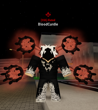 Kakuja Ro Ghoul Wiki Fandom - roblox project ghoul ukaku