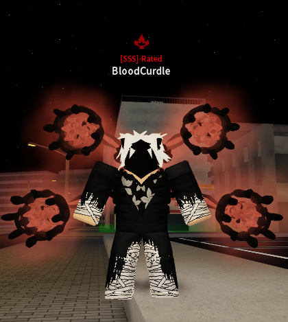 Roblox Ro Ghoul New Codes Wiki