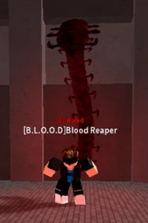 Kaneki Ro Ghoul Wiki Fandom