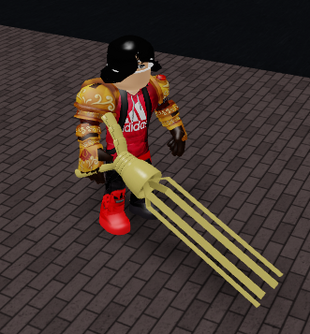 Roblox Ro Ghoul Hack Script Roblox Ro Ghoul Hack Script