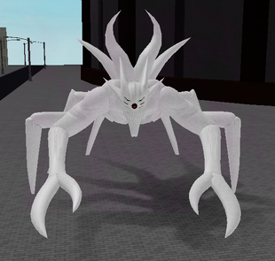 Eto Ro Ghoul Wiki Fandom - finally i got the monster etok3 the owl stage 3 ro ghoul roblox