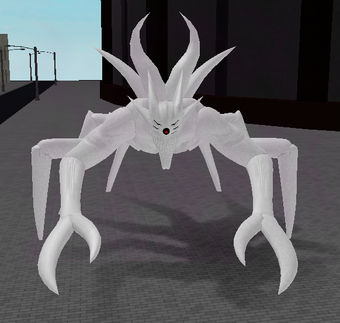 Kakuja Ro Ghoul Wiki Fandom