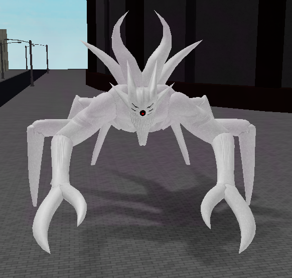 Eto Ro Ghoul Wiki Fandom - roblox ro ghoul eto spawn time