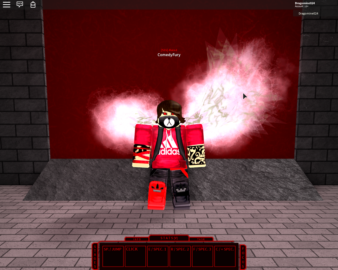 new codes in roblox ro ghoul