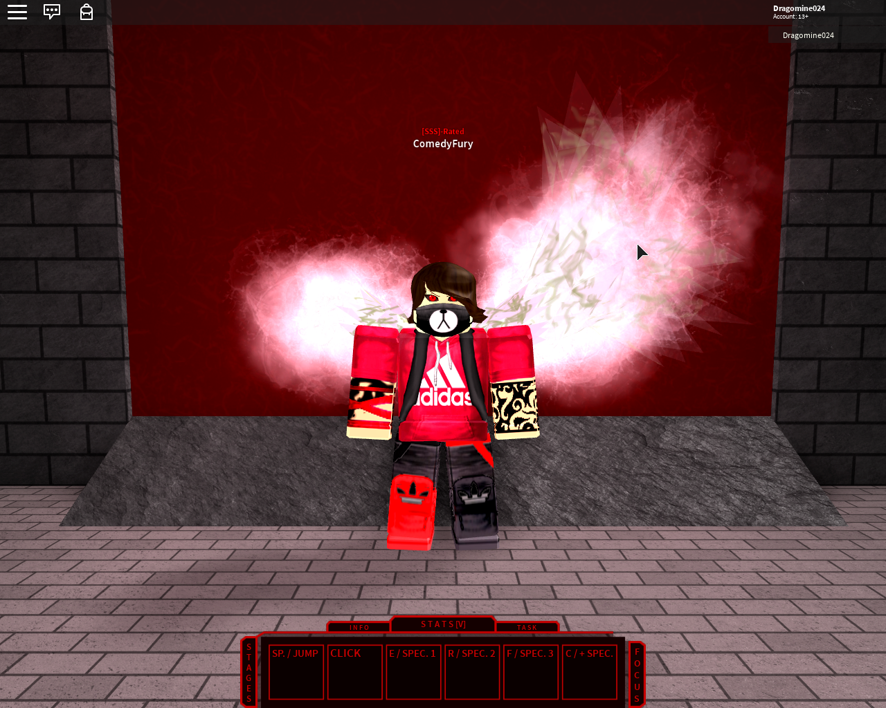 Ro Ghoul Codes 2019 Yen Ro Ghoul New Codes Old Codes 2019 Mp4lq 2019 06 14 - roblox ro ghoul codes 2018