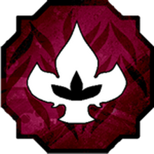 Ro Ghoul Wiki Fandom - ro ghoul wiki fandom roblox anti social social club shirt template Ro Ghoul Wiki Fandom - roblox anti social social club shirt template