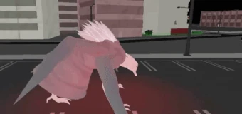 Get Https Encrypted Tbn0 Gstatic Com Images Q Tbn 3aand9gcr Fv Etky3w2snfvhtqgvwybyweo8mrchupw Usqp Cau For Android Free Wallpaper Https Encrypted Tbn0 Gstatic Com Images Q Tbn 3aand9gcr Fv Etky3w2snfvhtqgvwybyweo8mrchupw Usqp Cau For Android