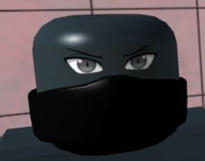 Masks Ro Ghoul Wiki Fandom - roblox plague doctor outfit id