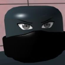 Ro Ghoul Wiki Fandom