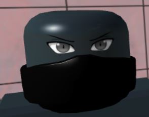 Masks Ro Ghoul Wiki Fandom Powered By Wikia - team ghoul squad roblox