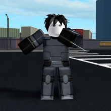 Roblox Ro Ghoul Codes December 2018 Get Robux Card Do My Obby