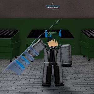 Project Ghoul Roblox Tix Robux On Roblox Project Ghoul Roblox Tix Robux On Roblox