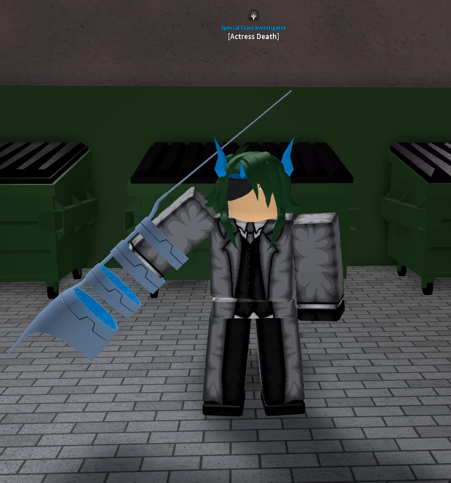 Codes In Roblox Ro Ghoul 2019