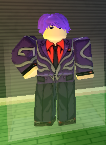 攻略 Ro Ghoul 介紹及攻略 Roblox 哈啦板 巴哈姆特 - 心得 應該是攻略 ro ghoul介紹 roblox 哈啦板 巴哈姆特