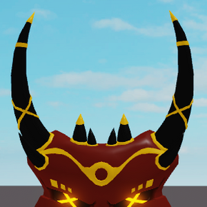 Masks Ro Ghoul Wiki Fandom