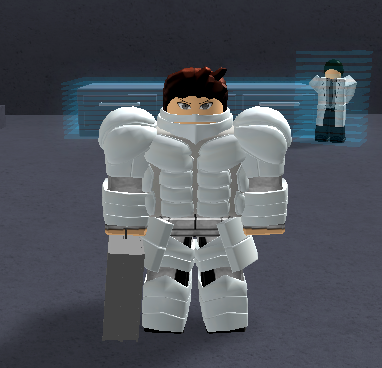 Roblox Ccg Armor How To Get 90000 Robux - roblox ro ghoul eto how to get 90000 robux