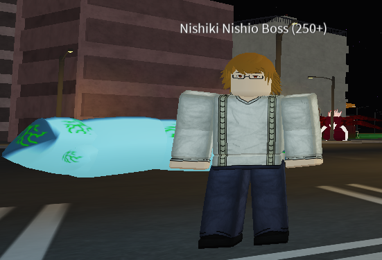 Rc Cells Ro Ghoul Wiki Fandom - roblox hack account ro ghoul