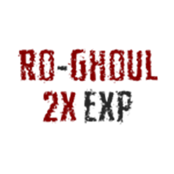 Promo Code Wiki Ro Ghoul