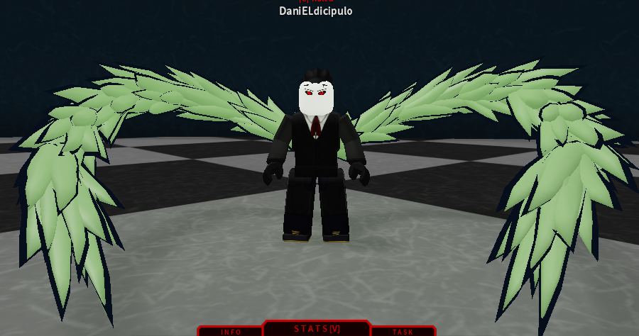 Roblox Ro Ghoul Codes Wiki 2019